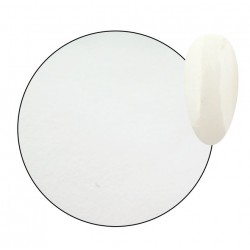 Praf acrylic A03 Acryl praf color